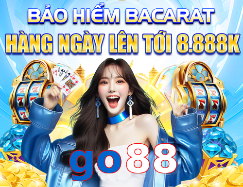 go88