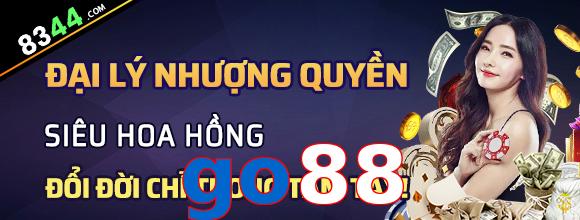 go88