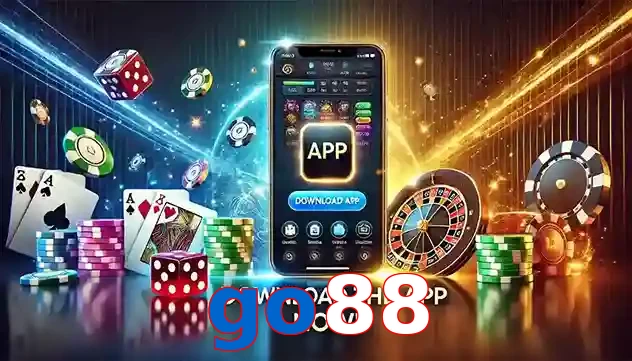 go88