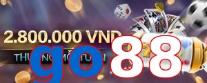 go88
