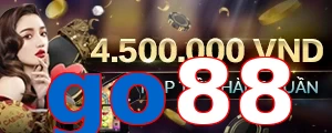 go88