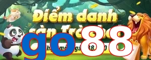 go88