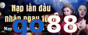 go88