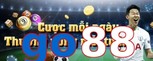 go88