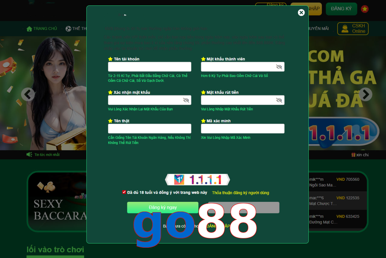 go88